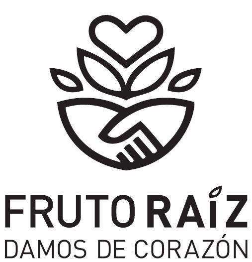 Fruto raíz 1