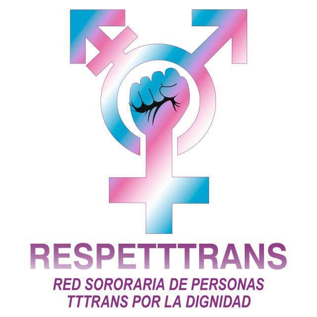 RESPETTTRANS