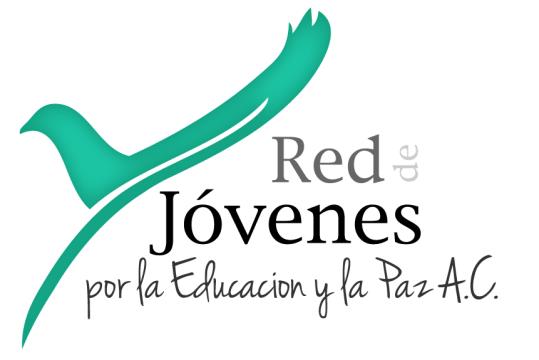 Red de Jóvenes por la Educación y la Paz AC